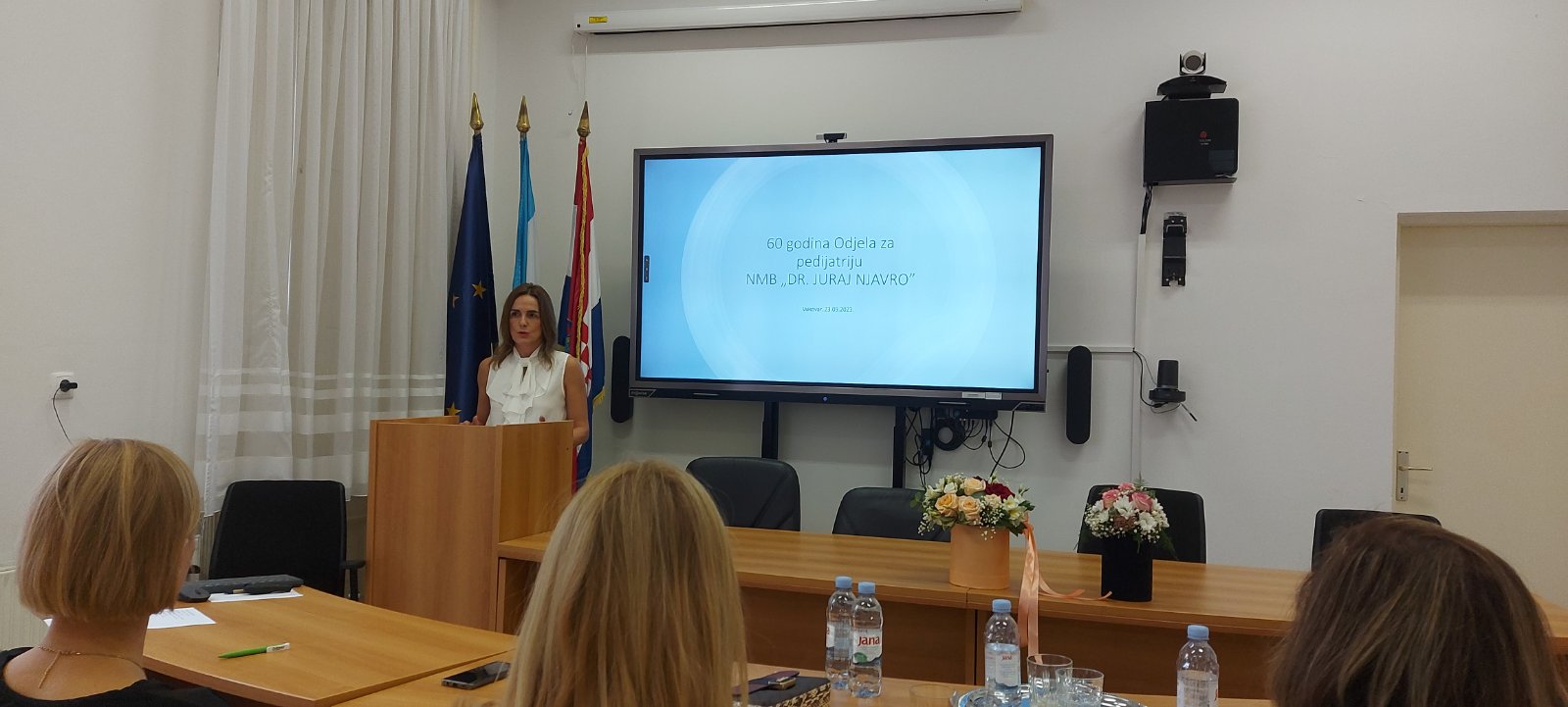 IMG 45f507fd7bf5b040bc392c52814151e6 V