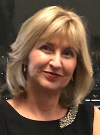 Izv. prof. dr. sc. Irena Ivković-Jureković, dr. med.